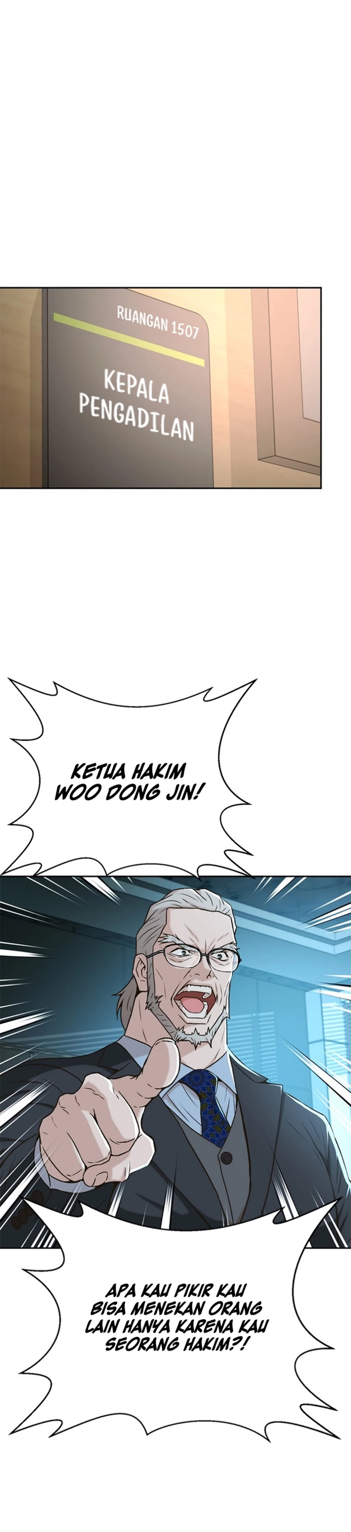 Dilarang COPAS - situs resmi www.mangacanblog.com - Komik judge lee han young 044 - chapter 44 45 Indonesia judge lee han young 044 - chapter 44 Terbaru 8|Baca Manga Komik Indonesia|Mangacan