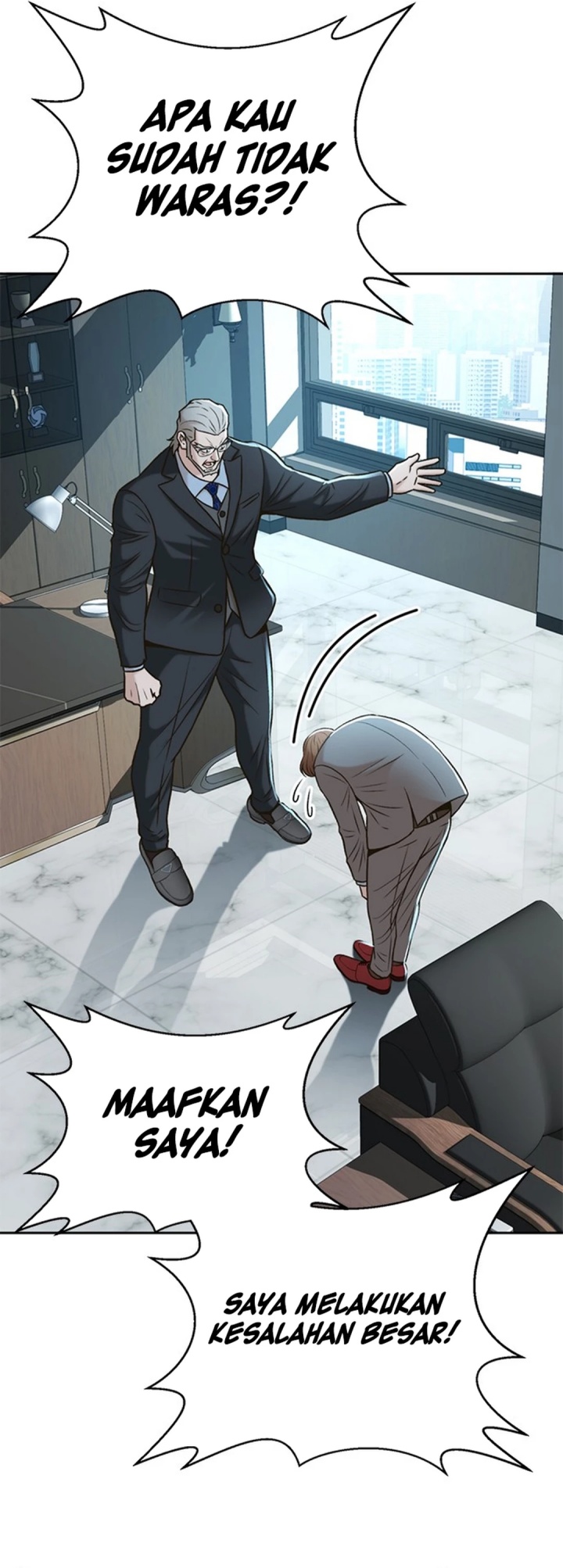 Dilarang COPAS - situs resmi www.mangacanblog.com - Komik judge lee han young 044 - chapter 44 45 Indonesia judge lee han young 044 - chapter 44 Terbaru 9|Baca Manga Komik Indonesia|Mangacan