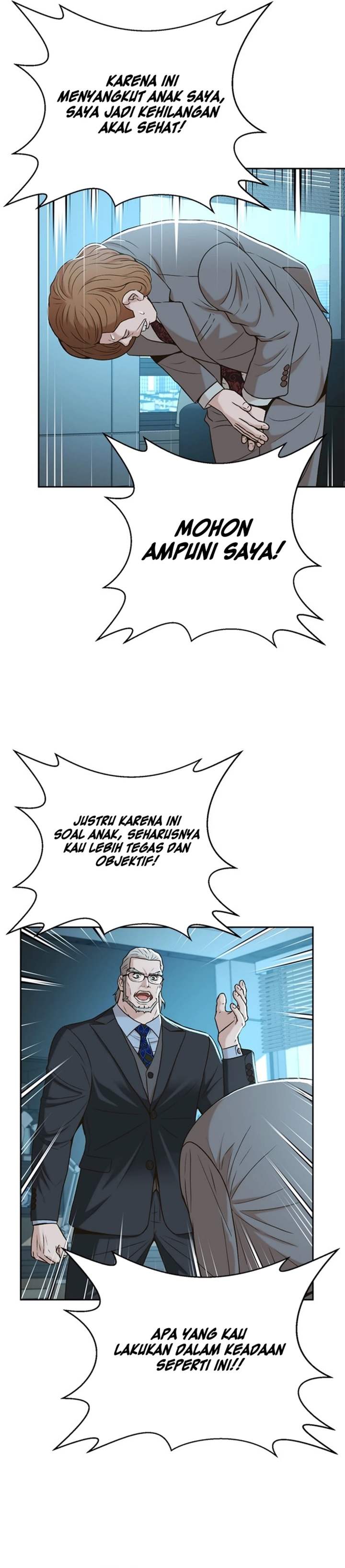 Dilarang COPAS - situs resmi www.mangacanblog.com - Komik judge lee han young 044 - chapter 44 45 Indonesia judge lee han young 044 - chapter 44 Terbaru 10|Baca Manga Komik Indonesia|Mangacan