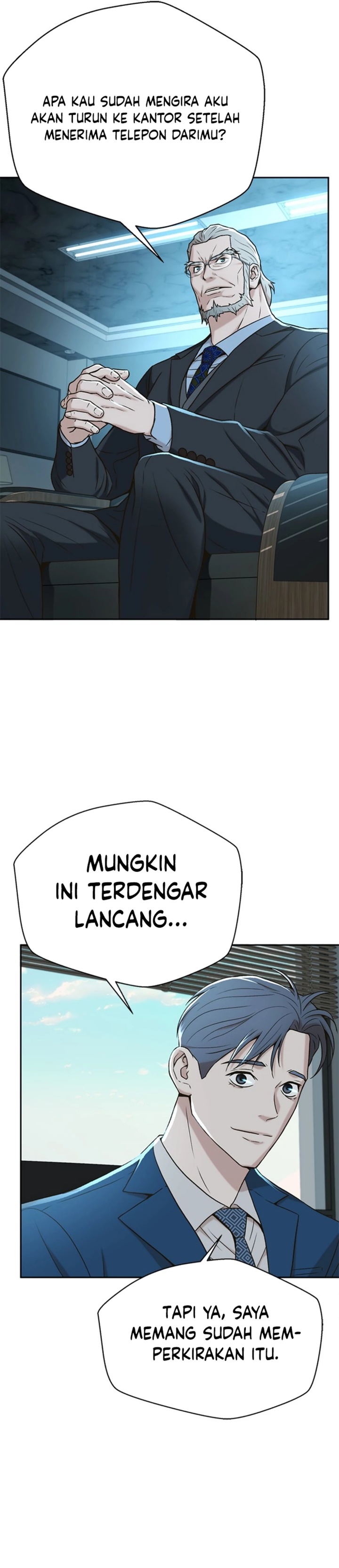 Dilarang COPAS - situs resmi www.mangacanblog.com - Komik judge lee han young 044 - chapter 44 45 Indonesia judge lee han young 044 - chapter 44 Terbaru 20|Baca Manga Komik Indonesia|Mangacan