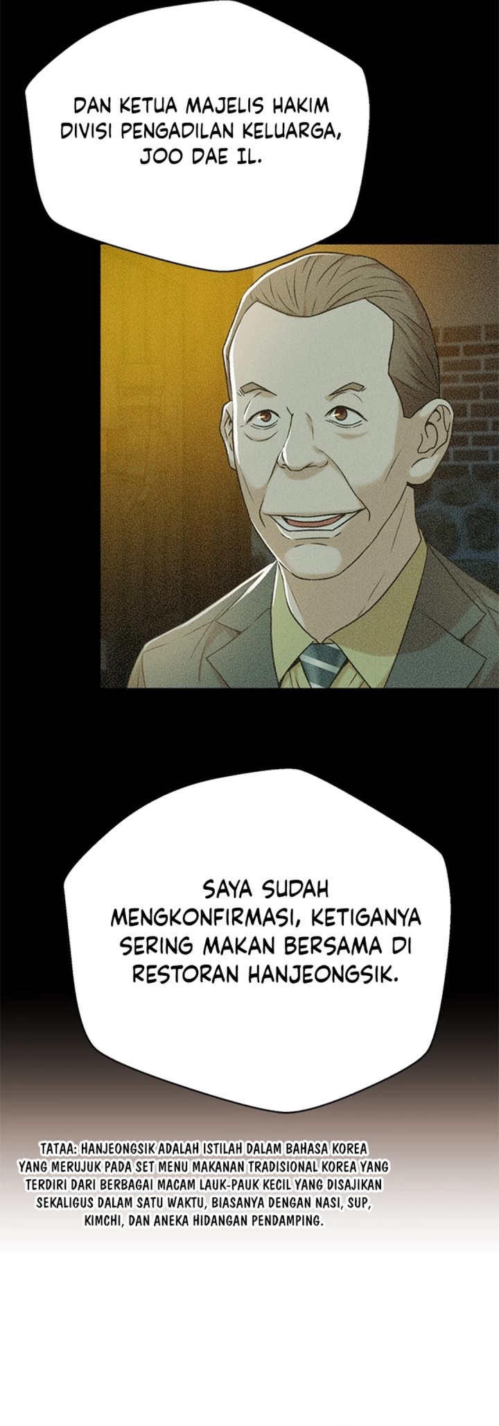Dilarang COPAS - situs resmi www.mangacanblog.com - Komik judge lee han young 044 - chapter 44 45 Indonesia judge lee han young 044 - chapter 44 Terbaru 33|Baca Manga Komik Indonesia|Mangacan