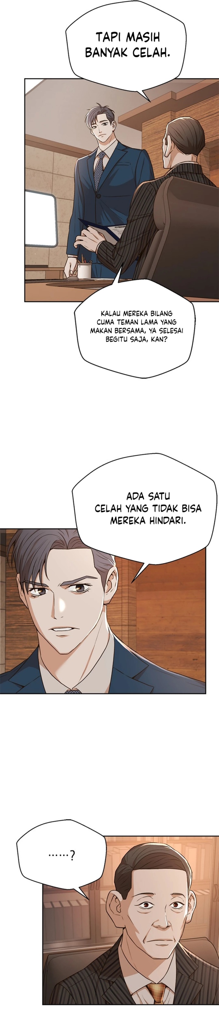 Dilarang COPAS - situs resmi www.mangacanblog.com - Komik judge lee han young 044 - chapter 44 45 Indonesia judge lee han young 044 - chapter 44 Terbaru 36|Baca Manga Komik Indonesia|Mangacan