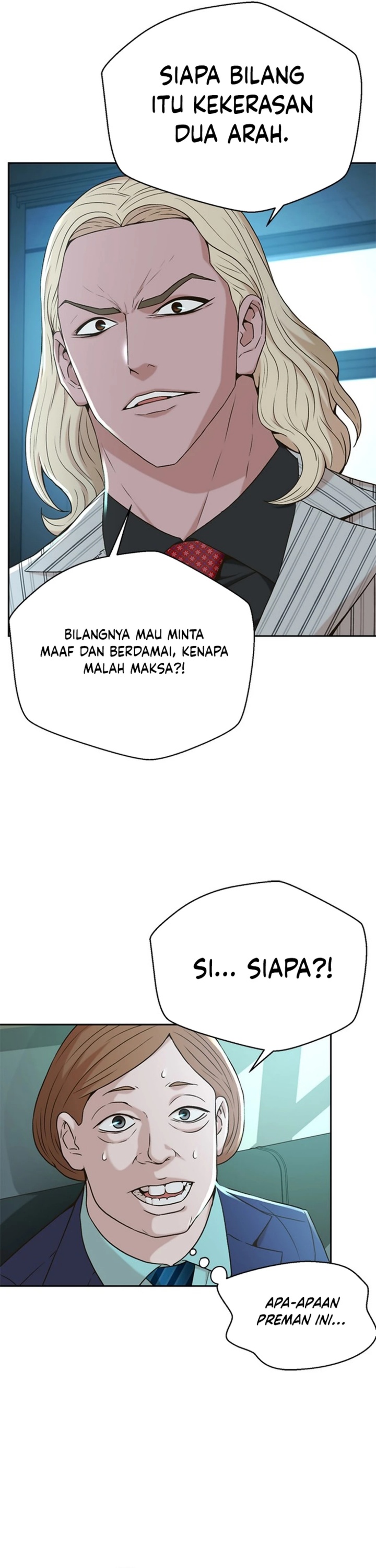 Dilarang COPAS - situs resmi www.mangacanblog.com - Komik judge lee han young 045 - chapter 45 46 Indonesia judge lee han young 045 - chapter 45 Terbaru 8|Baca Manga Komik Indonesia|Mangacan