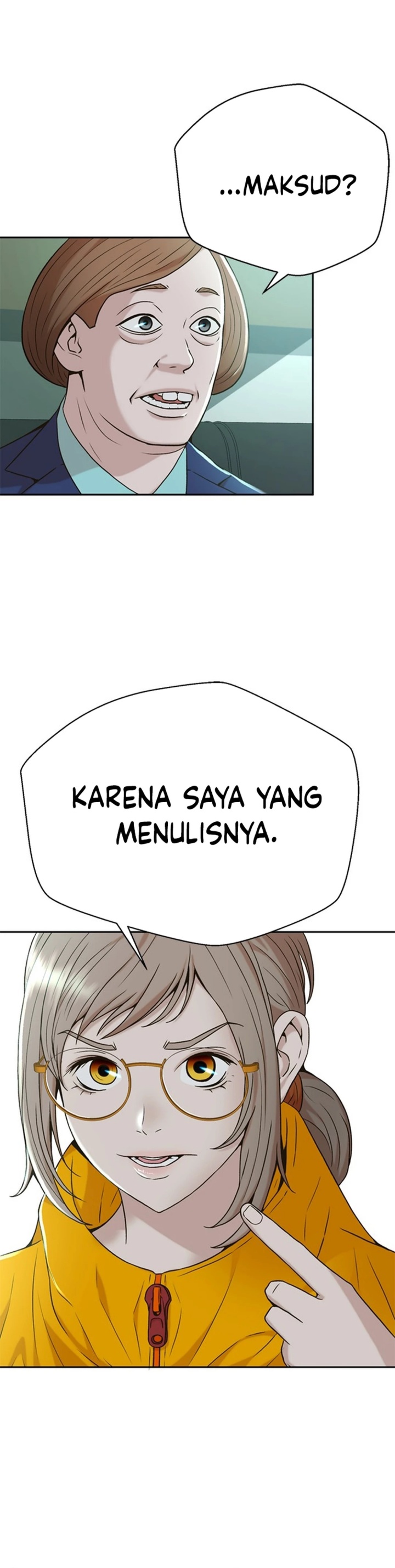 Dilarang COPAS - situs resmi www.mangacanblog.com - Komik judge lee han young 045 - chapter 45 46 Indonesia judge lee han young 045 - chapter 45 Terbaru 13|Baca Manga Komik Indonesia|Mangacan