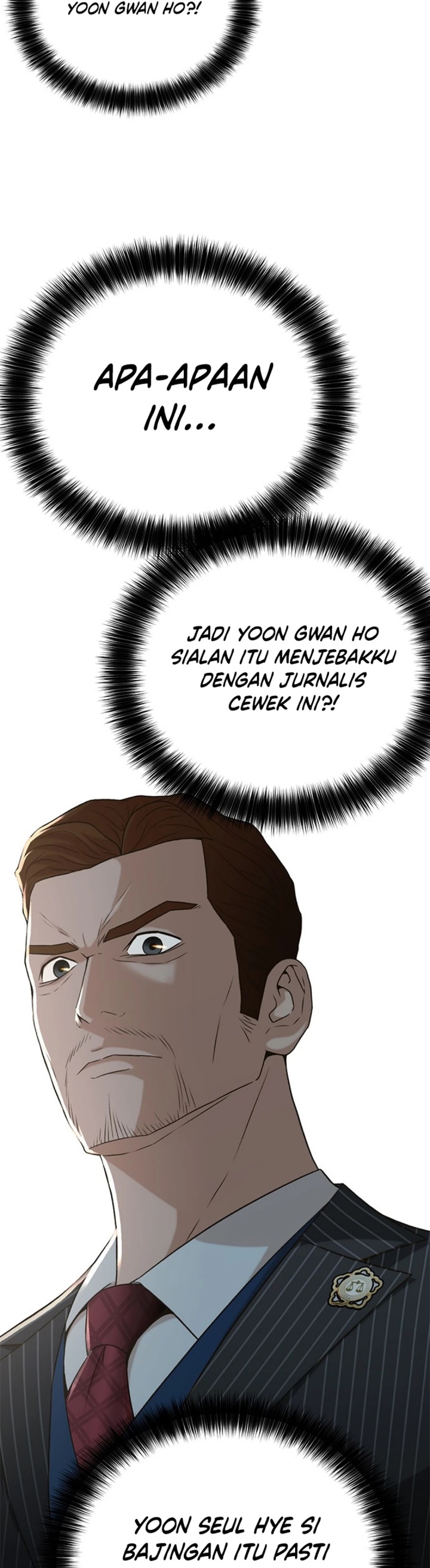 Dilarang COPAS - situs resmi www.mangacanblog.com - Komik judge lee han young 045 - chapter 45 46 Indonesia judge lee han young 045 - chapter 45 Terbaru 35|Baca Manga Komik Indonesia|Mangacan