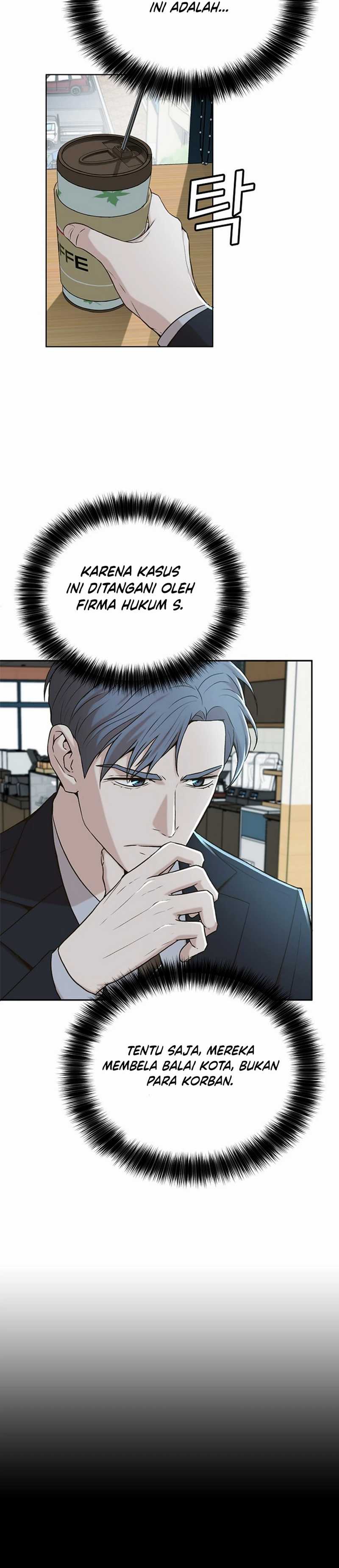 Judge Lee Han Young Chapter 47 Bahasa Indonesia