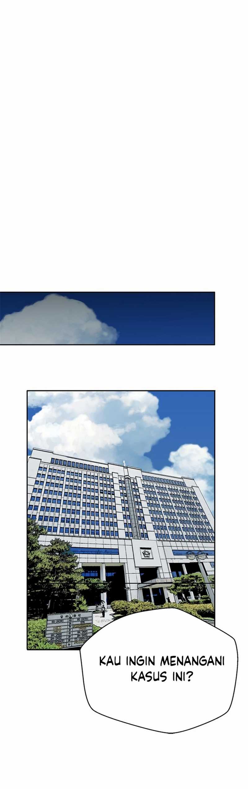 Judge Lee Han Young Chapter 47 Bahasa Indonesia