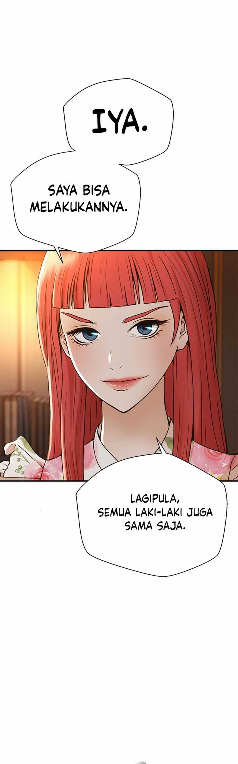 Judge Lee Han Young Chapter 47 Bahasa Indonesia