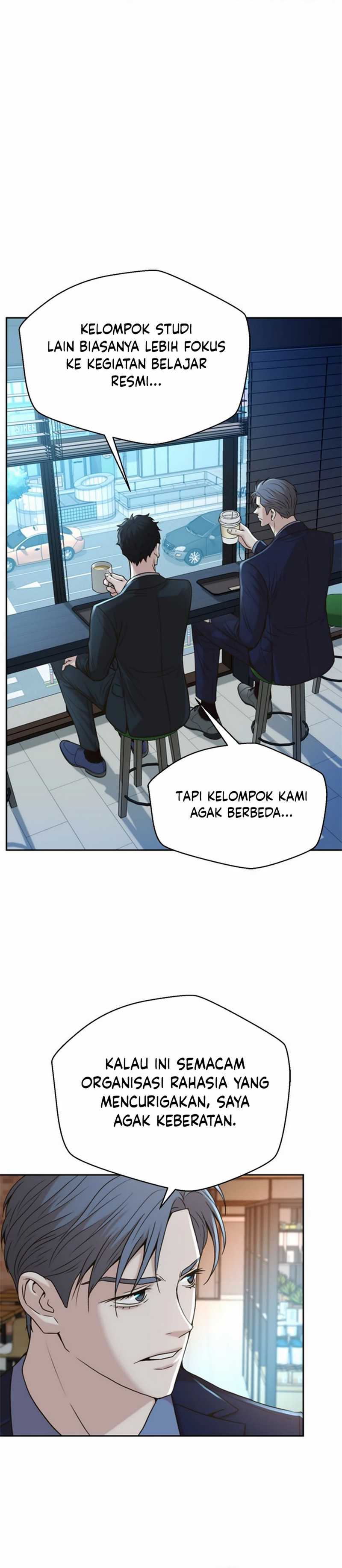 Dilarang COPAS - situs resmi www.mangacanblog.com - Komik judge lee han young 048 - chapter 48 49 Indonesia judge lee han young 048 - chapter 48 Terbaru 4|Baca Manga Komik Indonesia|Mangacan