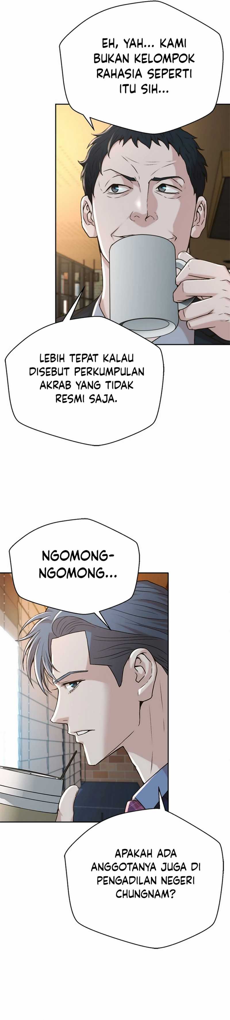 Dilarang COPAS - situs resmi www.mangacanblog.com - Komik judge lee han young 048 - chapter 48 49 Indonesia judge lee han young 048 - chapter 48 Terbaru 5|Baca Manga Komik Indonesia|Mangacan