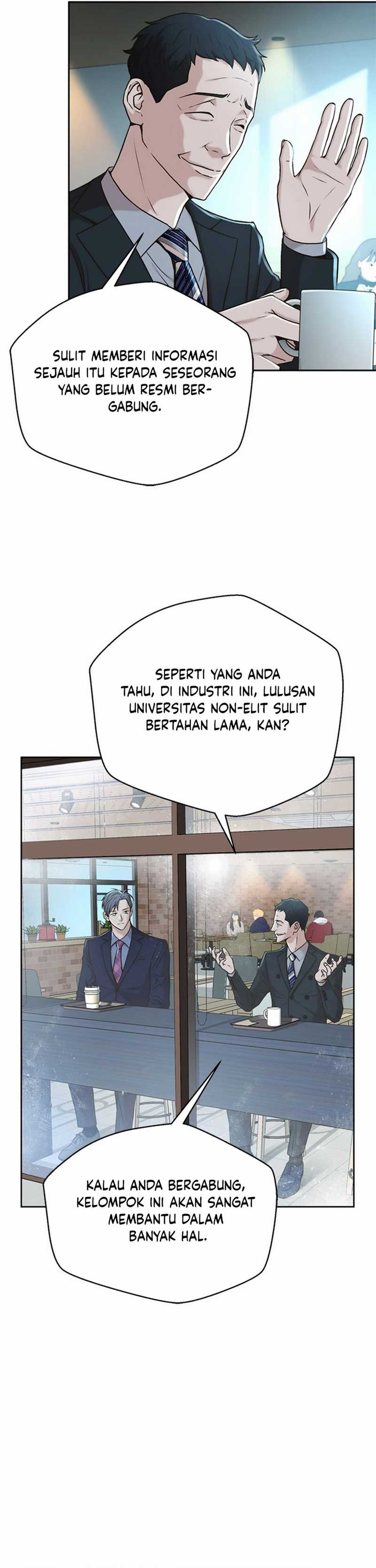 Dilarang COPAS - situs resmi www.mangacanblog.com - Komik judge lee han young 048 - chapter 48 49 Indonesia judge lee han young 048 - chapter 48 Terbaru 6|Baca Manga Komik Indonesia|Mangacan