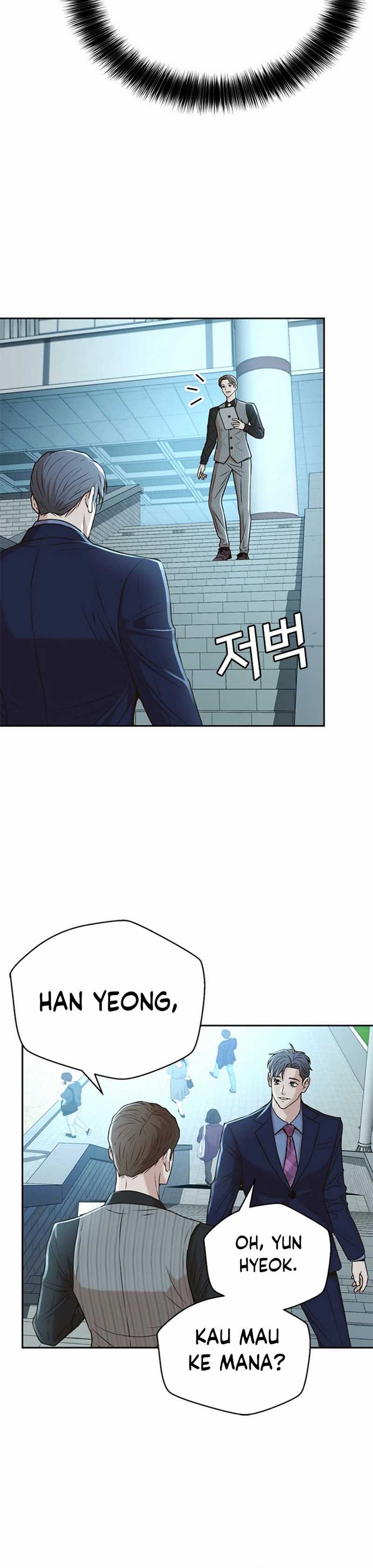 Dilarang COPAS - situs resmi www.mangacanblog.com - Komik judge lee han young 048 - chapter 48 49 Indonesia judge lee han young 048 - chapter 48 Terbaru 9|Baca Manga Komik Indonesia|Mangacan