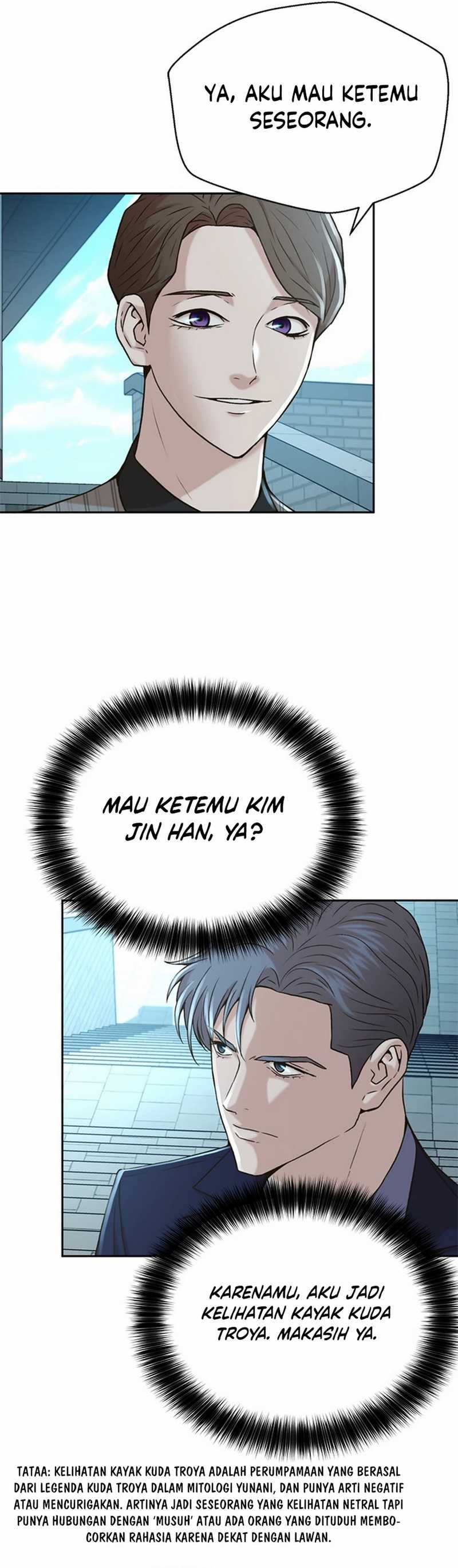 Dilarang COPAS - situs resmi www.mangacanblog.com - Komik judge lee han young 048 - chapter 48 49 Indonesia judge lee han young 048 - chapter 48 Terbaru 10|Baca Manga Komik Indonesia|Mangacan