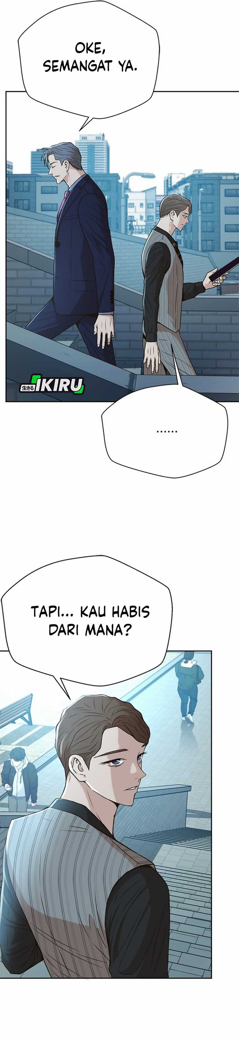 Dilarang COPAS - situs resmi www.mangacanblog.com - Komik judge lee han young 048 - chapter 48 49 Indonesia judge lee han young 048 - chapter 48 Terbaru 11|Baca Manga Komik Indonesia|Mangacan