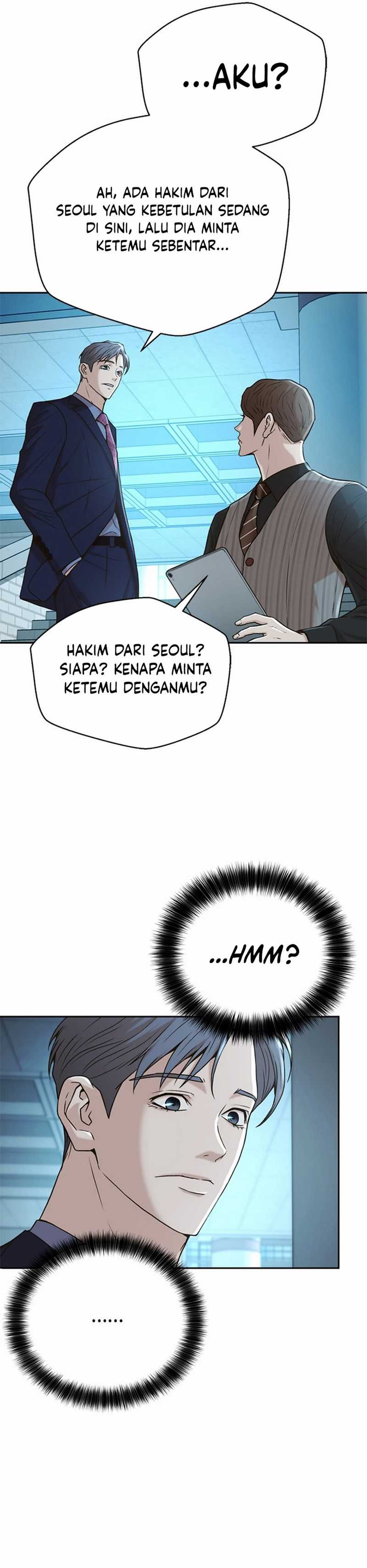 Dilarang COPAS - situs resmi www.mangacanblog.com - Komik judge lee han young 048 - chapter 48 49 Indonesia judge lee han young 048 - chapter 48 Terbaru 12|Baca Manga Komik Indonesia|Mangacan
