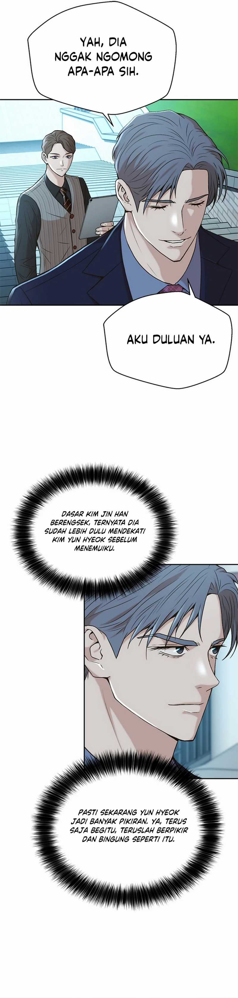 Dilarang COPAS - situs resmi www.mangacanblog.com - Komik judge lee han young 048 - chapter 48 49 Indonesia judge lee han young 048 - chapter 48 Terbaru 13|Baca Manga Komik Indonesia|Mangacan