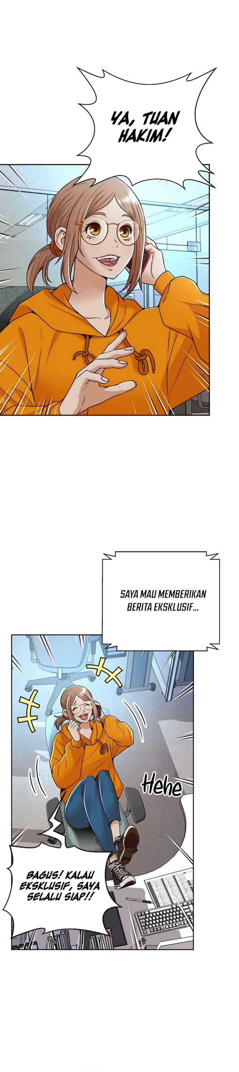 Dilarang COPAS - situs resmi www.mangacanblog.com - Komik judge lee han young 048 - chapter 48 49 Indonesia judge lee han young 048 - chapter 48 Terbaru 16|Baca Manga Komik Indonesia|Mangacan