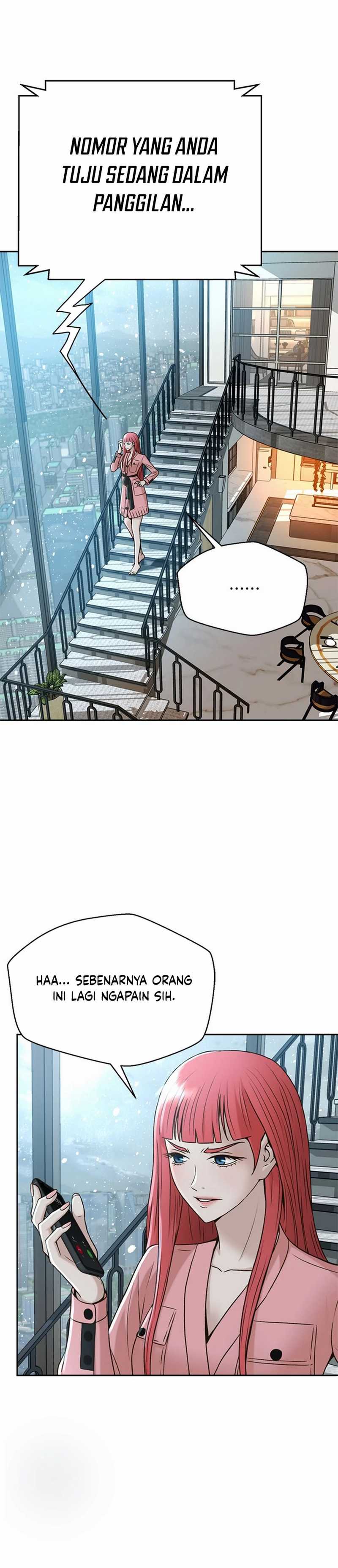 Dilarang COPAS - situs resmi www.mangacanblog.com - Komik judge lee han young 048 - chapter 48 49 Indonesia judge lee han young 048 - chapter 48 Terbaru 18|Baca Manga Komik Indonesia|Mangacan