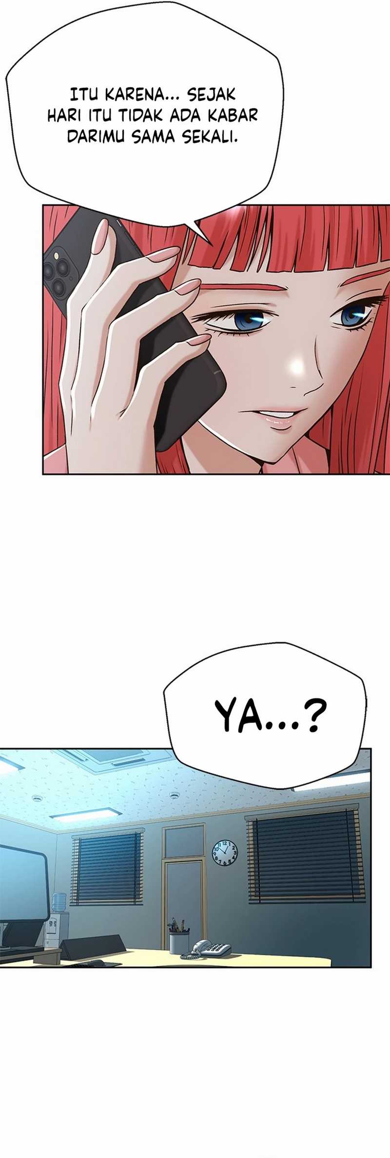 Dilarang COPAS - situs resmi www.mangacanblog.com - Komik judge lee han young 048 - chapter 48 49 Indonesia judge lee han young 048 - chapter 48 Terbaru 21|Baca Manga Komik Indonesia|Mangacan