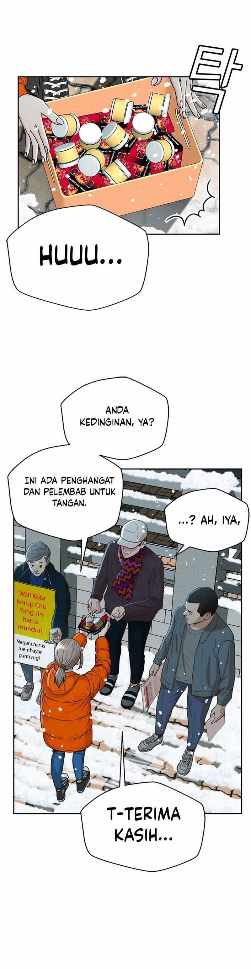 Dilarang COPAS - situs resmi www.mangacanblog.com - Komik judge lee han young 048 - chapter 48 49 Indonesia judge lee han young 048 - chapter 48 Terbaru 24|Baca Manga Komik Indonesia|Mangacan