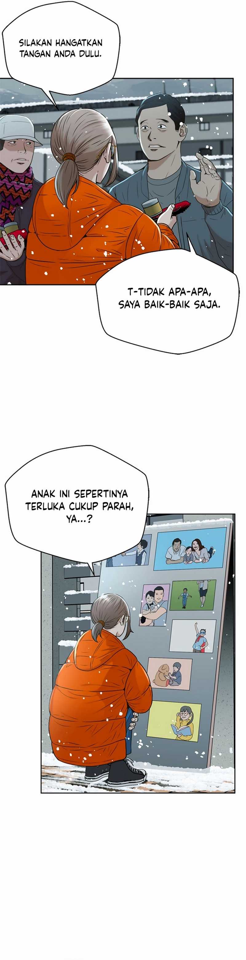 Dilarang COPAS - situs resmi www.mangacanblog.com - Komik judge lee han young 048 - chapter 48 49 Indonesia judge lee han young 048 - chapter 48 Terbaru 25|Baca Manga Komik Indonesia|Mangacan