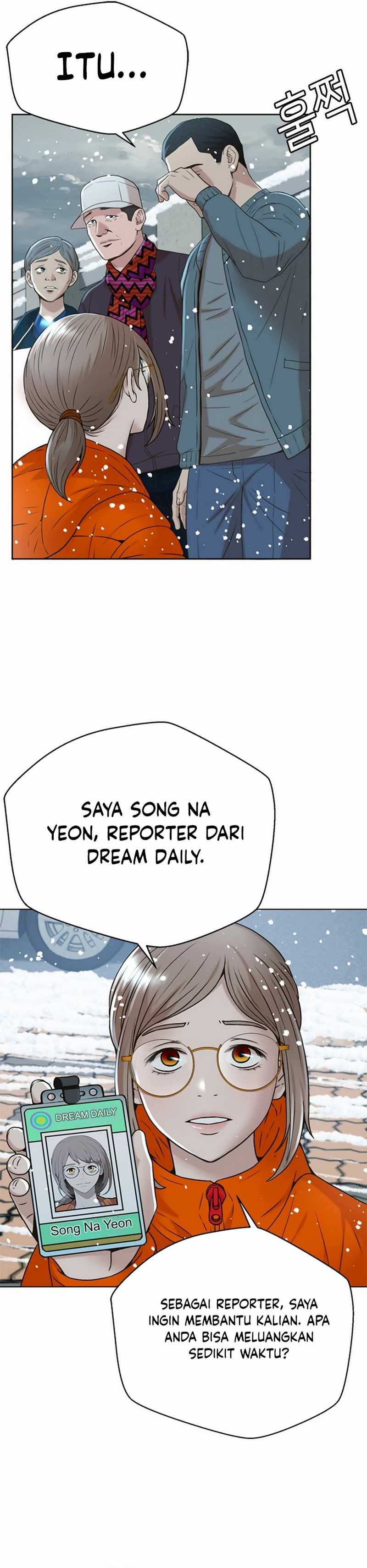 Dilarang COPAS - situs resmi www.mangacanblog.com - Komik judge lee han young 048 - chapter 48 49 Indonesia judge lee han young 048 - chapter 48 Terbaru 26|Baca Manga Komik Indonesia|Mangacan