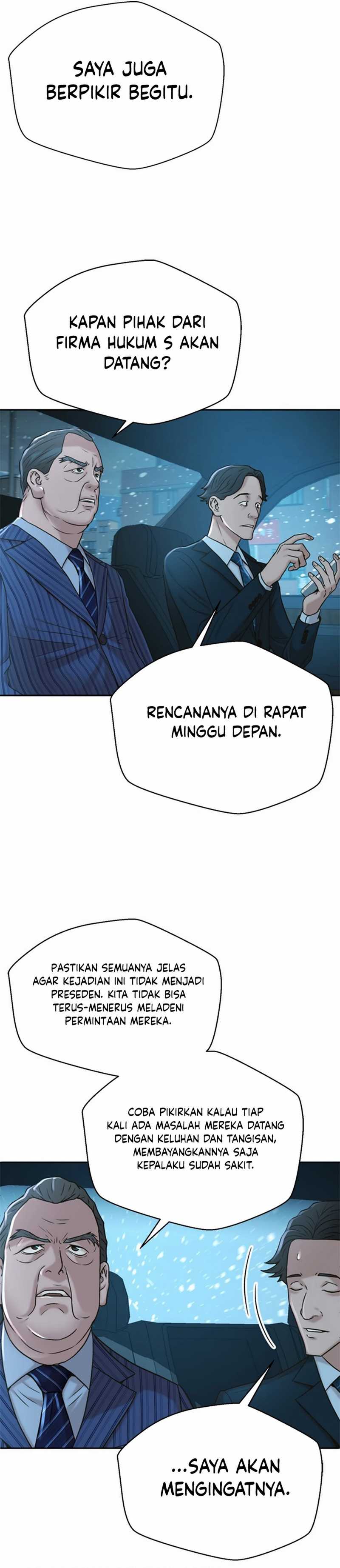 Dilarang COPAS - situs resmi www.mangacanblog.com - Komik judge lee han young 048 - chapter 48 49 Indonesia judge lee han young 048 - chapter 48 Terbaru 29|Baca Manga Komik Indonesia|Mangacan