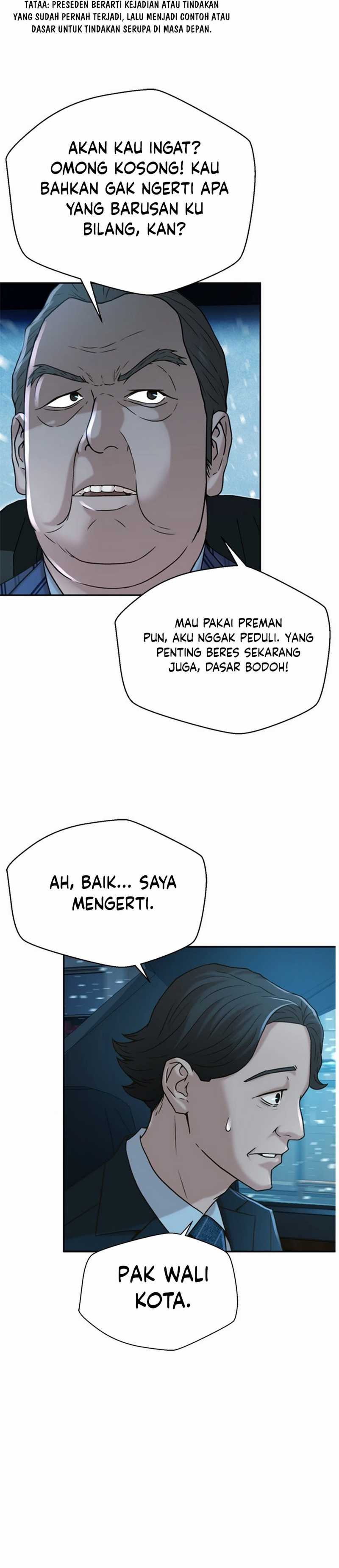 Dilarang COPAS - situs resmi www.mangacanblog.com - Komik judge lee han young 048 - chapter 48 49 Indonesia judge lee han young 048 - chapter 48 Terbaru 30|Baca Manga Komik Indonesia|Mangacan