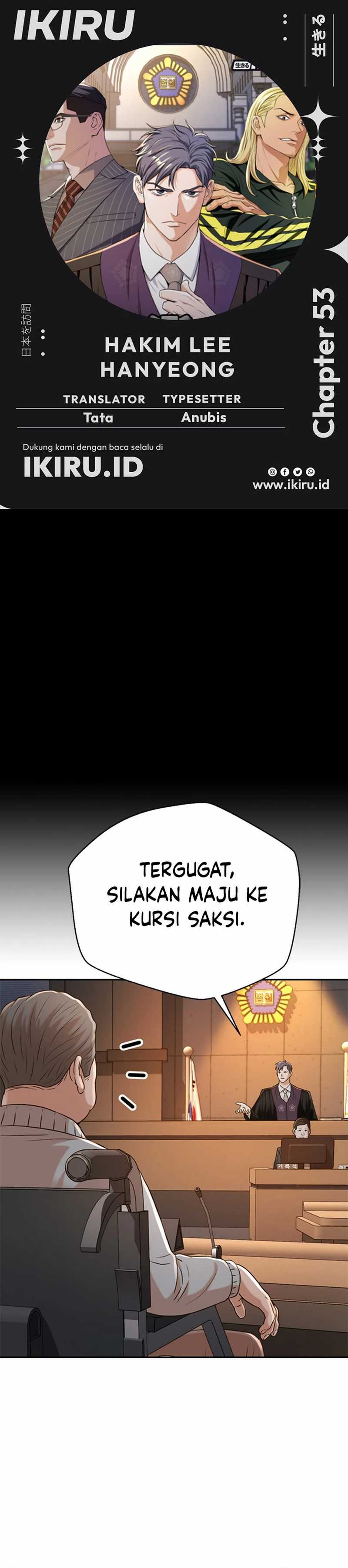 Dilarang COPAS - situs resmi www.mangacanblog.com - Komik judge lee han young 053 - chapter 53 54 Indonesia judge lee han young 053 - chapter 53 Terbaru 0|Baca Manga Komik Indonesia|Mangacan