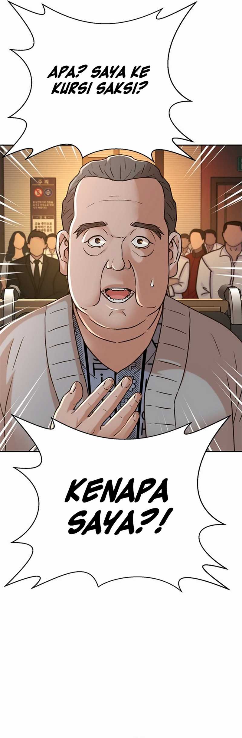 Dilarang COPAS - situs resmi www.mangacanblog.com - Komik judge lee han young 053 - chapter 53 54 Indonesia judge lee han young 053 - chapter 53 Terbaru 1|Baca Manga Komik Indonesia|Mangacan