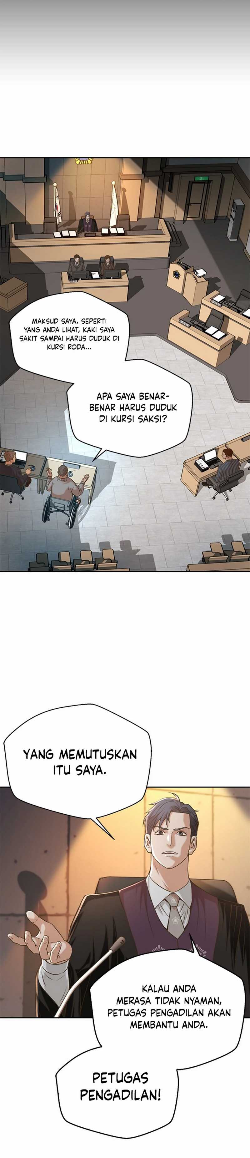 Dilarang COPAS - situs resmi www.mangacanblog.com - Komik judge lee han young 053 - chapter 53 54 Indonesia judge lee han young 053 - chapter 53 Terbaru 3|Baca Manga Komik Indonesia|Mangacan
