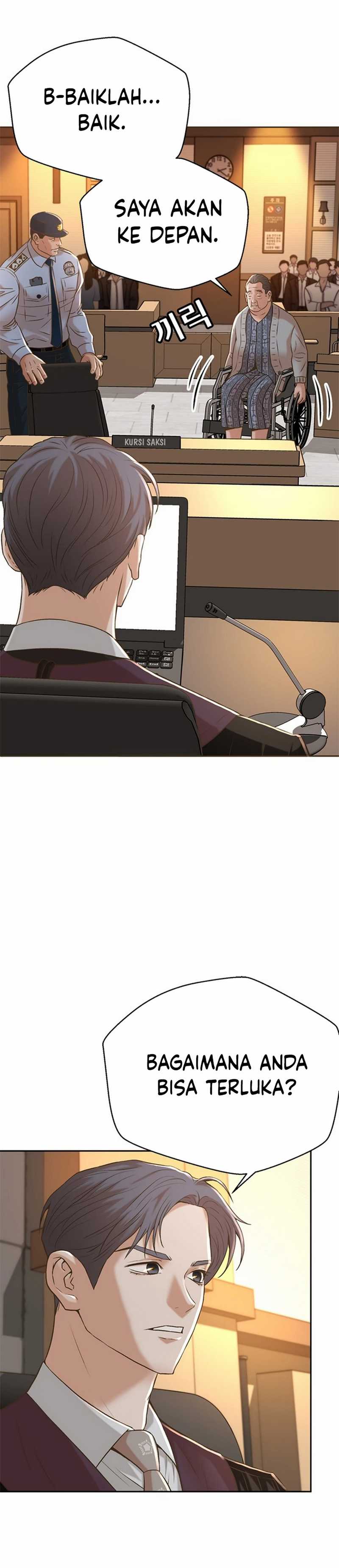Dilarang COPAS - situs resmi www.mangacanblog.com - Komik judge lee han young 053 - chapter 53 54 Indonesia judge lee han young 053 - chapter 53 Terbaru 5|Baca Manga Komik Indonesia|Mangacan