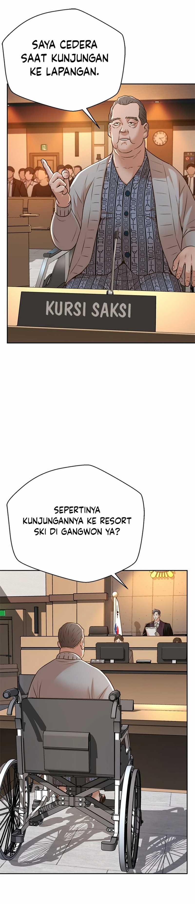 Dilarang COPAS - situs resmi www.mangacanblog.com - Komik judge lee han young 053 - chapter 53 54 Indonesia judge lee han young 053 - chapter 53 Terbaru 6|Baca Manga Komik Indonesia|Mangacan