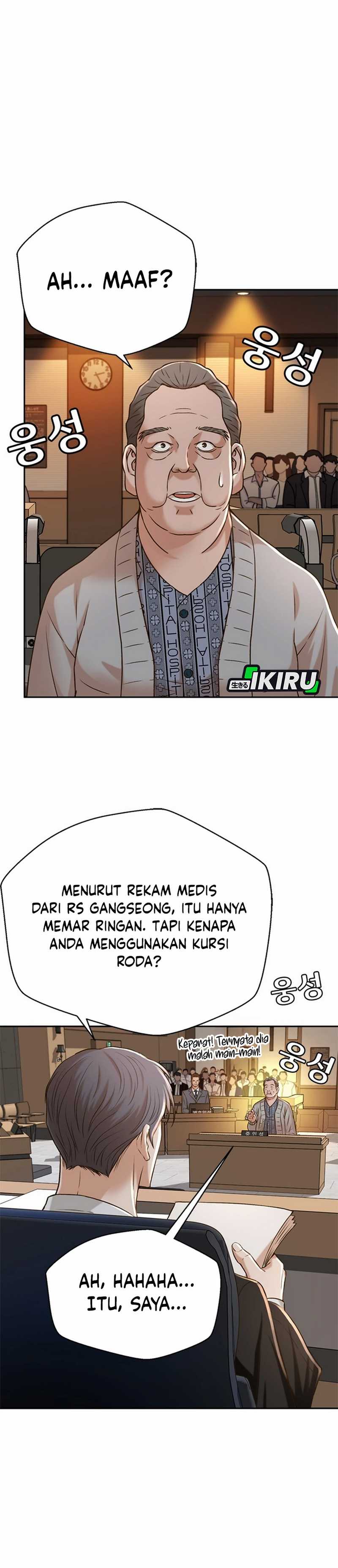 Dilarang COPAS - situs resmi www.mangacanblog.com - Komik judge lee han young 053 - chapter 53 54 Indonesia judge lee han young 053 - chapter 53 Terbaru 7|Baca Manga Komik Indonesia|Mangacan