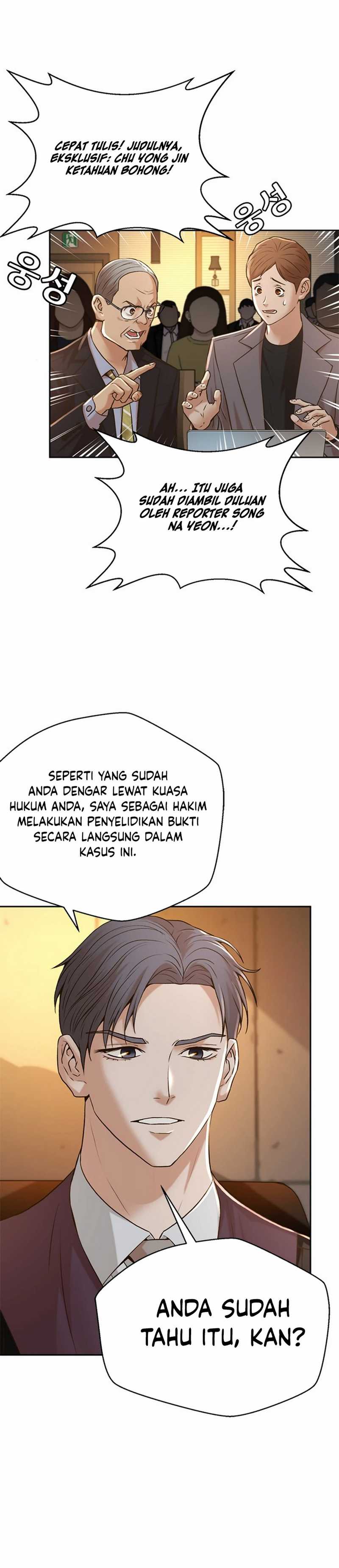 Dilarang COPAS - situs resmi www.mangacanblog.com - Komik judge lee han young 053 - chapter 53 54 Indonesia judge lee han young 053 - chapter 53 Terbaru 8|Baca Manga Komik Indonesia|Mangacan