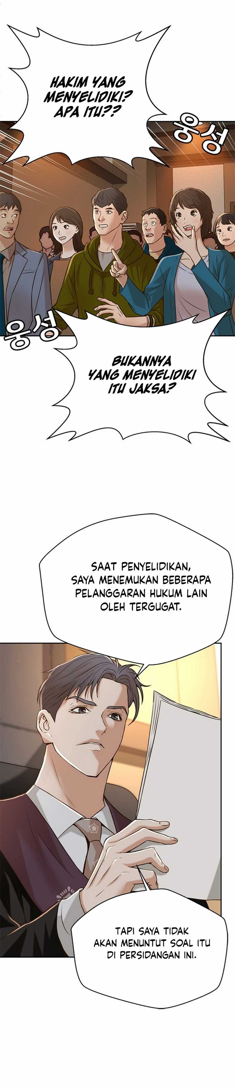 Dilarang COPAS - situs resmi www.mangacanblog.com - Komik judge lee han young 053 - chapter 53 54 Indonesia judge lee han young 053 - chapter 53 Terbaru 9|Baca Manga Komik Indonesia|Mangacan