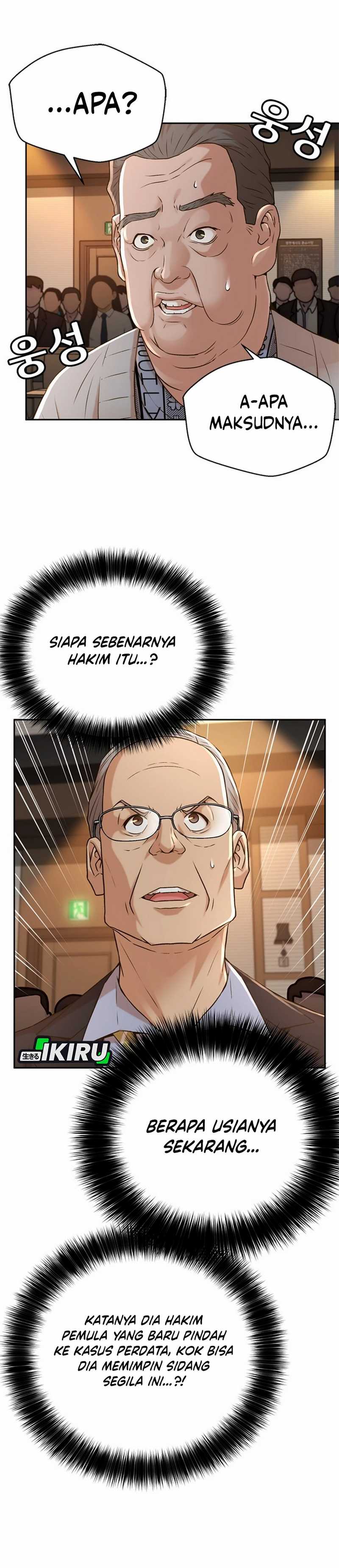 Dilarang COPAS - situs resmi www.mangacanblog.com - Komik judge lee han young 053 - chapter 53 54 Indonesia judge lee han young 053 - chapter 53 Terbaru 10|Baca Manga Komik Indonesia|Mangacan