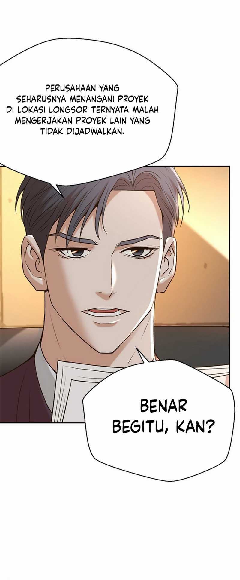 Dilarang COPAS - situs resmi www.mangacanblog.com - Komik judge lee han young 053 - chapter 53 54 Indonesia judge lee han young 053 - chapter 53 Terbaru 11|Baca Manga Komik Indonesia|Mangacan
