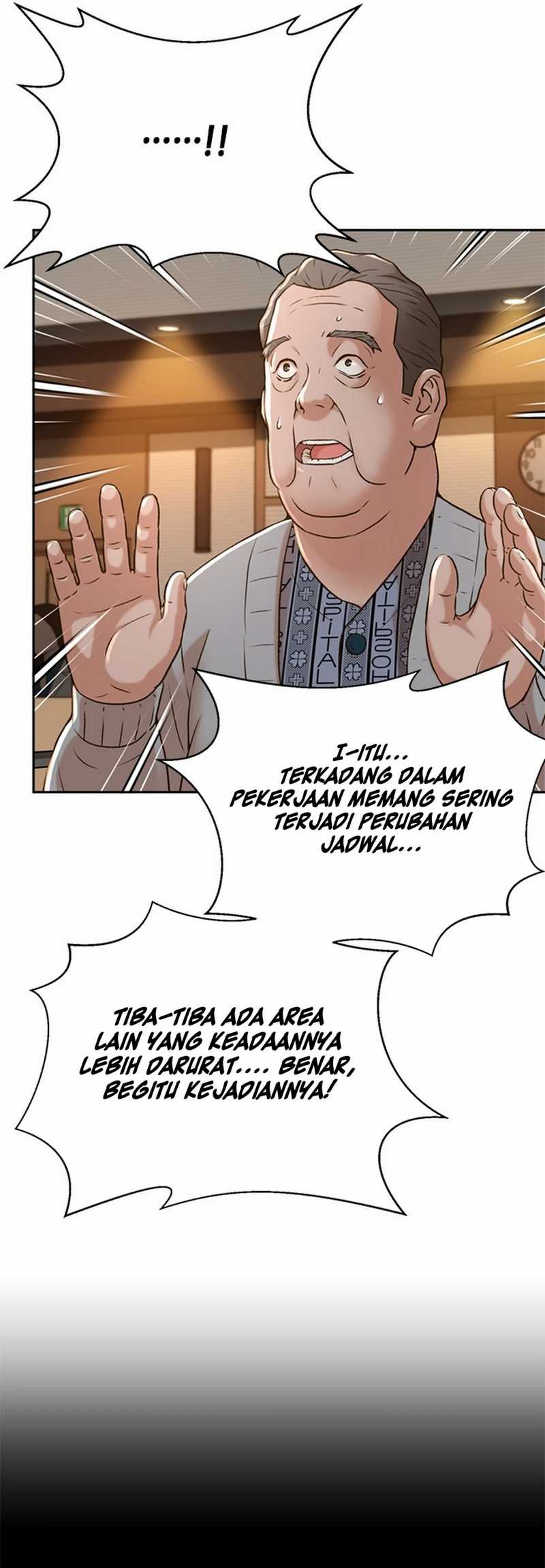 Dilarang COPAS - situs resmi www.mangacanblog.com - Komik judge lee han young 053 - chapter 53 54 Indonesia judge lee han young 053 - chapter 53 Terbaru 12|Baca Manga Komik Indonesia|Mangacan