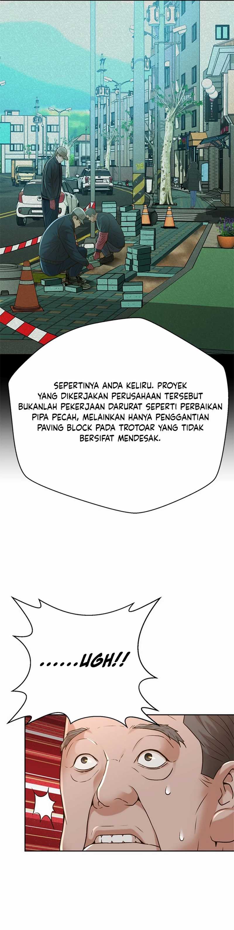 Dilarang COPAS - situs resmi www.mangacanblog.com - Komik judge lee han young 053 - chapter 53 54 Indonesia judge lee han young 053 - chapter 53 Terbaru 13|Baca Manga Komik Indonesia|Mangacan