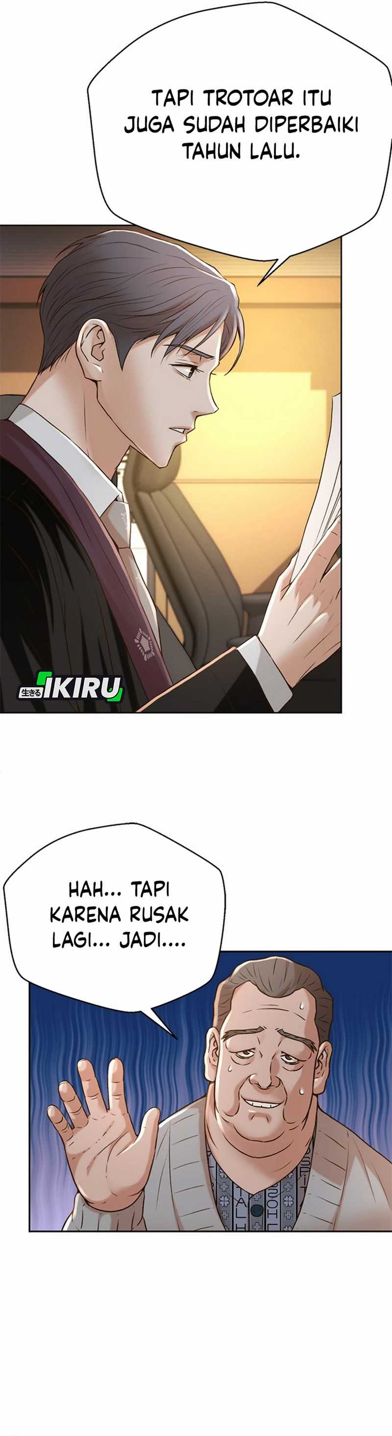 Dilarang COPAS - situs resmi www.mangacanblog.com - Komik judge lee han young 053 - chapter 53 54 Indonesia judge lee han young 053 - chapter 53 Terbaru 15|Baca Manga Komik Indonesia|Mangacan