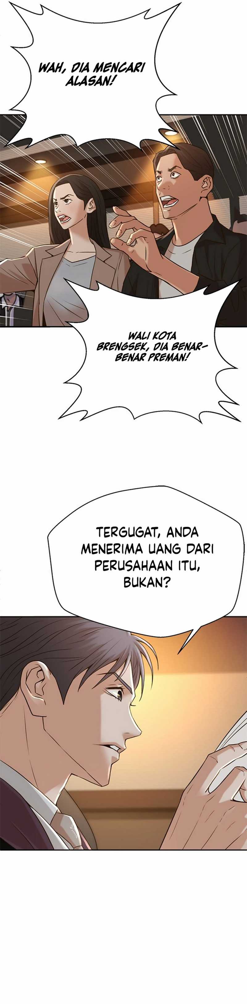 Dilarang COPAS - situs resmi www.mangacanblog.com - Komik judge lee han young 053 - chapter 53 54 Indonesia judge lee han young 053 - chapter 53 Terbaru 16|Baca Manga Komik Indonesia|Mangacan