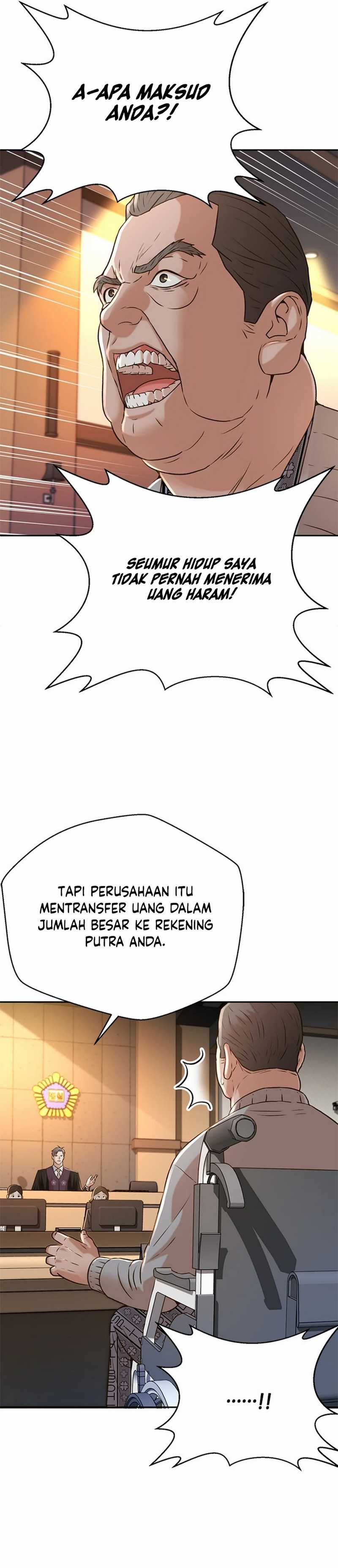 Dilarang COPAS - situs resmi www.mangacanblog.com - Komik judge lee han young 053 - chapter 53 54 Indonesia judge lee han young 053 - chapter 53 Terbaru 17|Baca Manga Komik Indonesia|Mangacan