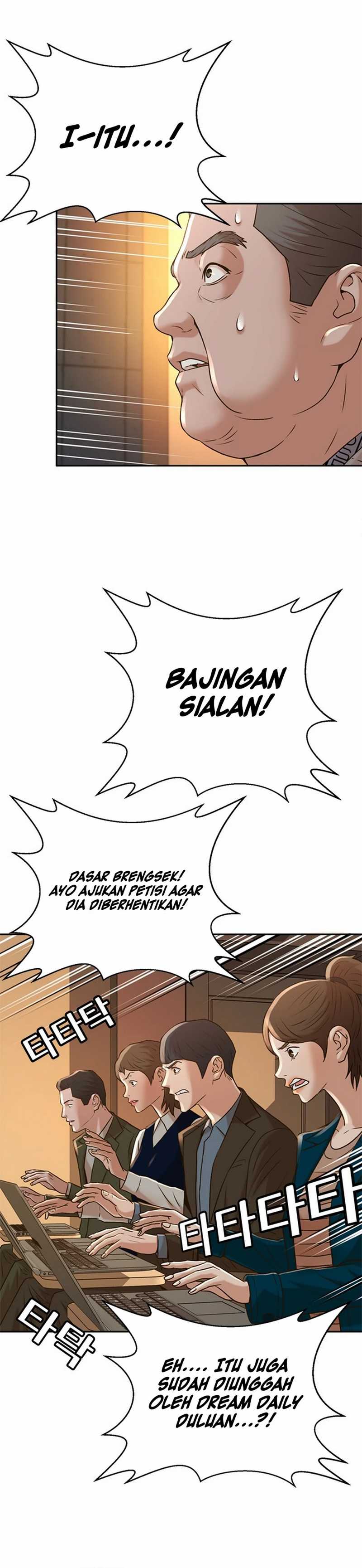 Dilarang COPAS - situs resmi www.mangacanblog.com - Komik judge lee han young 053 - chapter 53 54 Indonesia judge lee han young 053 - chapter 53 Terbaru 18|Baca Manga Komik Indonesia|Mangacan