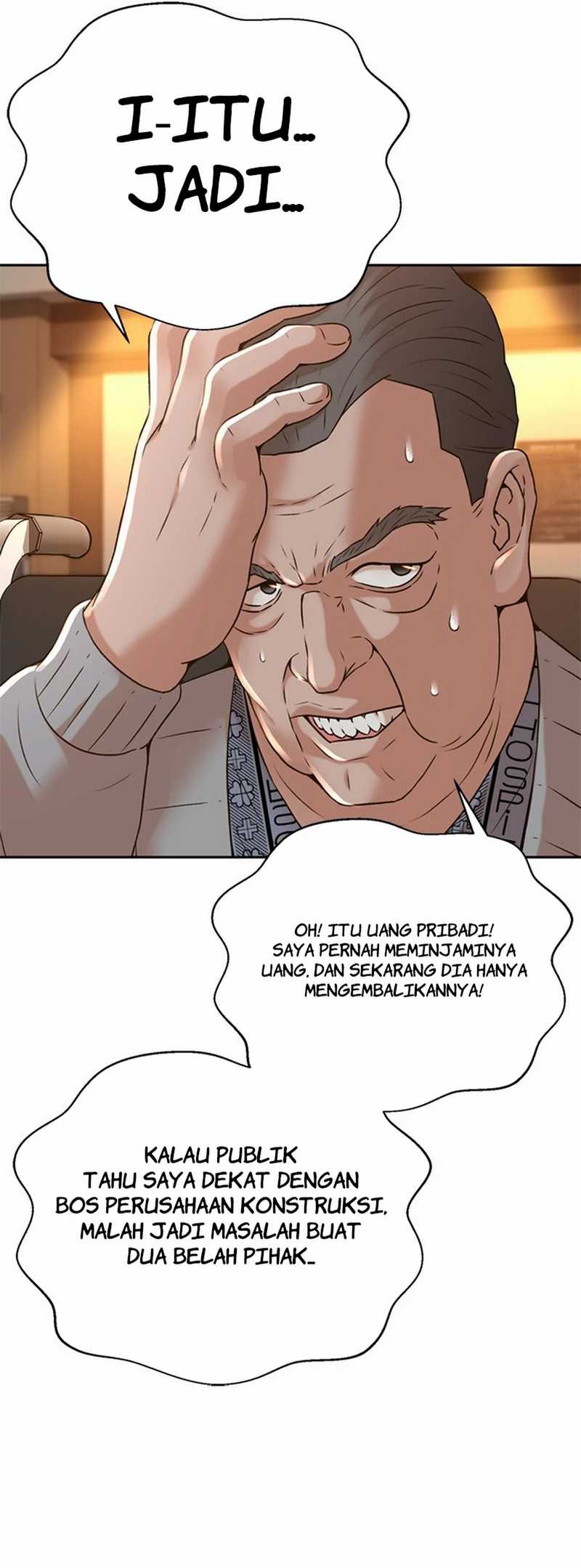 Dilarang COPAS - situs resmi www.mangacanblog.com - Komik judge lee han young 053 - chapter 53 54 Indonesia judge lee han young 053 - chapter 53 Terbaru 19|Baca Manga Komik Indonesia|Mangacan
