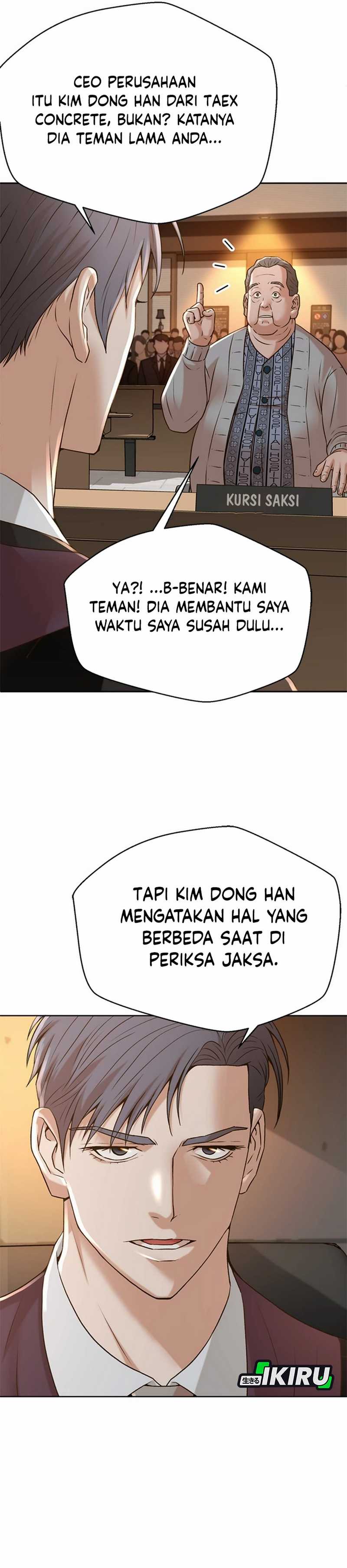 Dilarang COPAS - situs resmi www.mangacanblog.com - Komik judge lee han young 053 - chapter 53 54 Indonesia judge lee han young 053 - chapter 53 Terbaru 20|Baca Manga Komik Indonesia|Mangacan