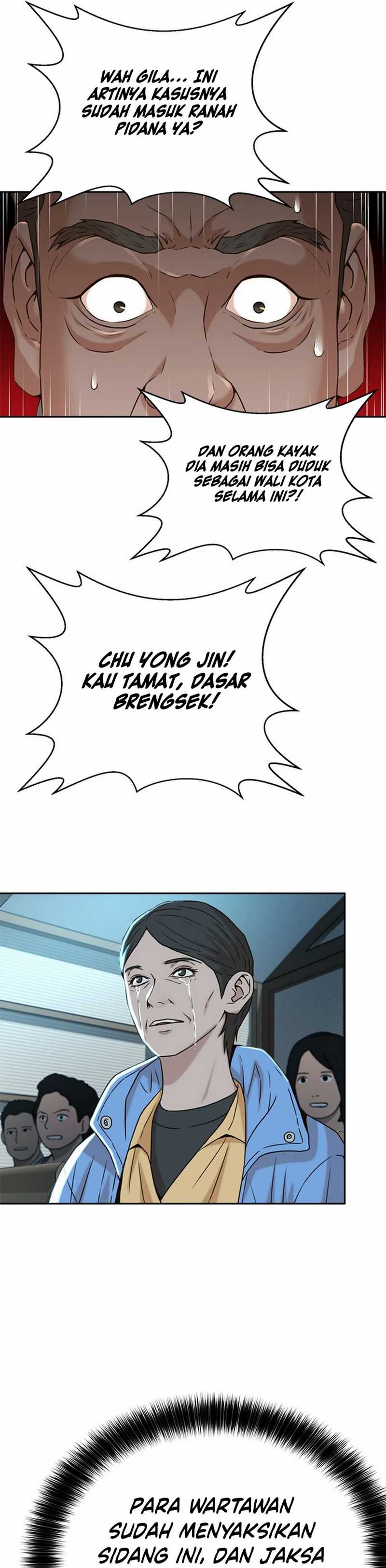 Dilarang COPAS - situs resmi www.mangacanblog.com - Komik judge lee han young 053 - chapter 53 54 Indonesia judge lee han young 053 - chapter 53 Terbaru 22|Baca Manga Komik Indonesia|Mangacan