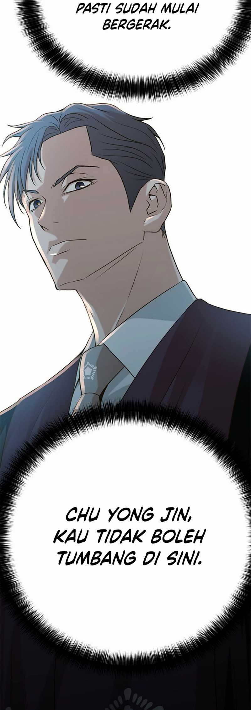 Dilarang COPAS - situs resmi www.mangacanblog.com - Komik judge lee han young 053 - chapter 53 54 Indonesia judge lee han young 053 - chapter 53 Terbaru 23|Baca Manga Komik Indonesia|Mangacan