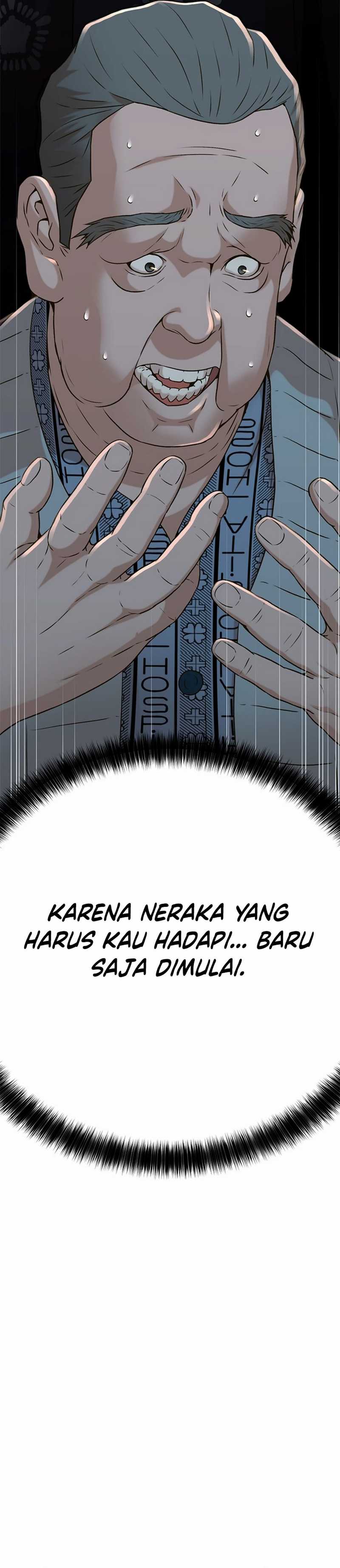 Dilarang COPAS - situs resmi www.mangacanblog.com - Komik judge lee han young 053 - chapter 53 54 Indonesia judge lee han young 053 - chapter 53 Terbaru 24|Baca Manga Komik Indonesia|Mangacan