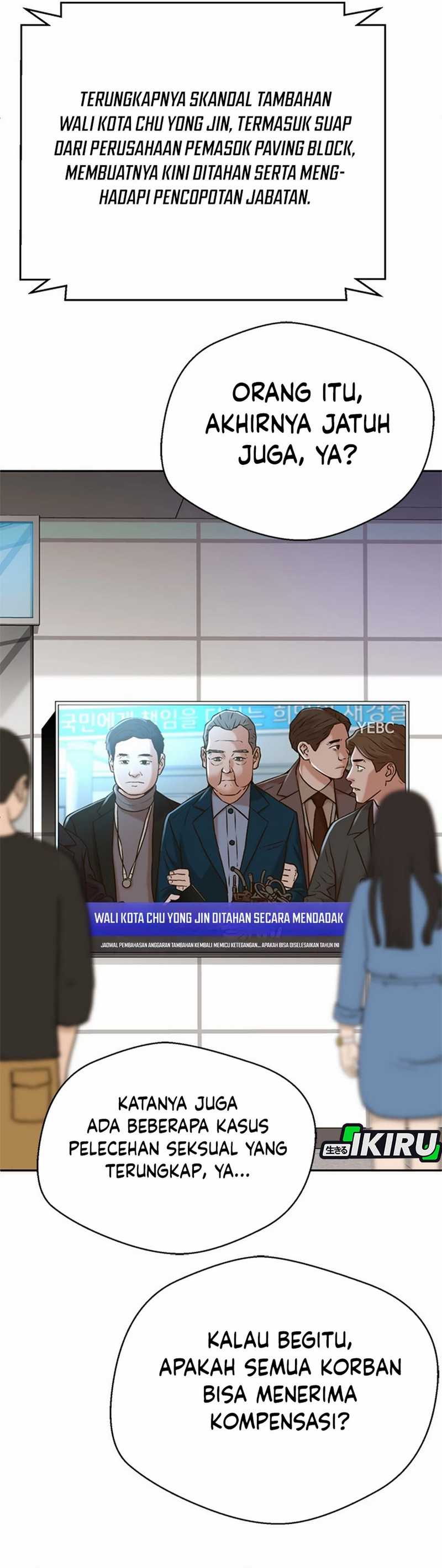 Dilarang COPAS - situs resmi www.mangacanblog.com - Komik judge lee han young 053 - chapter 53 54 Indonesia judge lee han young 053 - chapter 53 Terbaru 25|Baca Manga Komik Indonesia|Mangacan